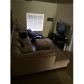 4927 N HARBOR ISLES DR # 205, Fort Lauderdale, FL 33312 ID:10081892