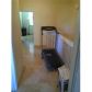 4927 N HARBOR ISLES DR # 205, Fort Lauderdale, FL 33312 ID:10081900