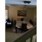 4927 N HARBOR ISLES DR # 205, Fort Lauderdale, FL 33312 ID:10081893