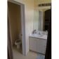 4927 N HARBOR ISLES DR # 205, Fort Lauderdale, FL 33312 ID:10081895