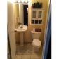 4927 N HARBOR ISLES DR # 205, Fort Lauderdale, FL 33312 ID:10081896