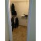 4927 N HARBOR ISLES DR # 205, Fort Lauderdale, FL 33312 ID:10081899