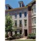 Unit - - 404 River Vista Drive, Atlanta, GA 30339 ID:10082367