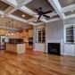 Unit - - 404 River Vista Drive, Atlanta, GA 30339 ID:10082368