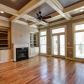 Unit - - 404 River Vista Drive, Atlanta, GA 30339 ID:10082369