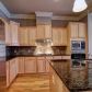 Unit - - 404 River Vista Drive, Atlanta, GA 30339 ID:10082370