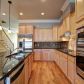 Unit - - 404 River Vista Drive, Atlanta, GA 30339 ID:10082371