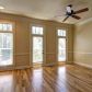 Unit - - 404 River Vista Drive, Atlanta, GA 30339 ID:10082372