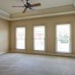 Unit - - 404 River Vista Drive, Atlanta, GA 30339 ID:10082373