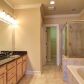 Unit - - 404 River Vista Drive, Atlanta, GA 30339 ID:10082374