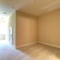 Unit - - 404 River Vista Drive, Atlanta, GA 30339 ID:10082376