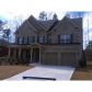 7790 Harbison Hollow, Suwanee, GA 30024 ID:9725103