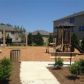 7790 Harbison Hollow, Suwanee, GA 30024 ID:9725105