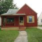 1049 Ford Blvd, Lincoln Park, MI 48146 ID:10065897