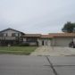 1972 Galaxy Dr, Rapid City, SD 57701 ID:10078447