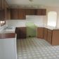 1972 Galaxy Dr, Rapid City, SD 57701 ID:10078448