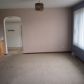 1972 Galaxy Dr, Rapid City, SD 57701 ID:10078449