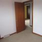 1972 Galaxy Dr, Rapid City, SD 57701 ID:10078450