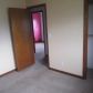 1972 Galaxy Dr, Rapid City, SD 57701 ID:10078452