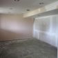 1972 Galaxy Dr, Rapid City, SD 57701 ID:10078453