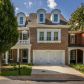 Unit - - 2610 Eldwick Drive, Alpharetta, GA 30009 ID:10081364