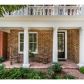 Unit - - 2610 Eldwick Drive, Alpharetta, GA 30009 ID:10081365