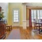 Unit - - 2610 Eldwick Drive, Alpharetta, GA 30009 ID:10081366