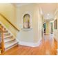 Unit - - 2610 Eldwick Drive, Alpharetta, GA 30009 ID:10081367