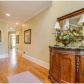 Unit - - 2610 Eldwick Drive, Alpharetta, GA 30009 ID:10081368