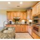 Unit - - 2610 Eldwick Drive, Alpharetta, GA 30009 ID:10081370