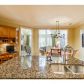 Unit - - 2610 Eldwick Drive, Alpharetta, GA 30009 ID:10081371