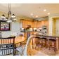 Unit - - 2610 Eldwick Drive, Alpharetta, GA 30009 ID:10081372