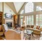 Unit - - 2610 Eldwick Drive, Alpharetta, GA 30009 ID:10081373