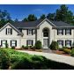 8440 Valemont Drive, Atlanta, GA 30350 ID:9633707