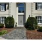 8440 Valemont Drive, Atlanta, GA 30350 ID:9633708