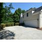 8440 Valemont Drive, Atlanta, GA 30350 ID:9633709