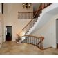 8440 Valemont Drive, Atlanta, GA 30350 ID:9633710