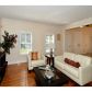 8440 Valemont Drive, Atlanta, GA 30350 ID:9633711