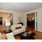 8440 Valemont Drive, Atlanta, GA 30350 ID:9633712