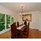 8440 Valemont Drive, Atlanta, GA 30350 ID:9633713