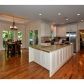 8440 Valemont Drive, Atlanta, GA 30350 ID:9633714