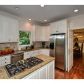 8440 Valemont Drive, Atlanta, GA 30350 ID:9633715