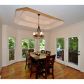 8440 Valemont Drive, Atlanta, GA 30350 ID:9633716