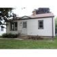 3261 S 54th St, Milwaukee, WI 53219 ID:10017839