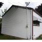 3261 S 54th St, Milwaukee, WI 53219 ID:10017840