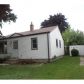 3261 S 54th St, Milwaukee, WI 53219 ID:10017841