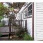 3261 S 54th St, Milwaukee, WI 53219 ID:10017842