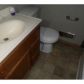 3261 S 54th St, Milwaukee, WI 53219 ID:10017843