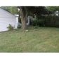 3261 S 54th St, Milwaukee, WI 53219 ID:10017844