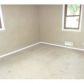 3261 S 54th St, Milwaukee, WI 53219 ID:10017845